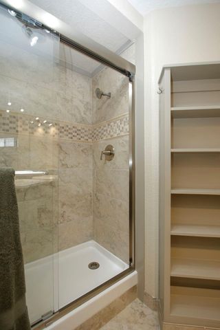 19518 Gladewater Drive, Tomball, TX 77375