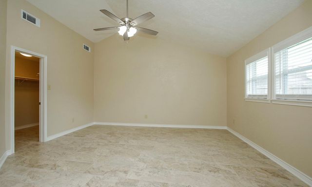 19518 Gladewater Drive, Tomball, TX 77375