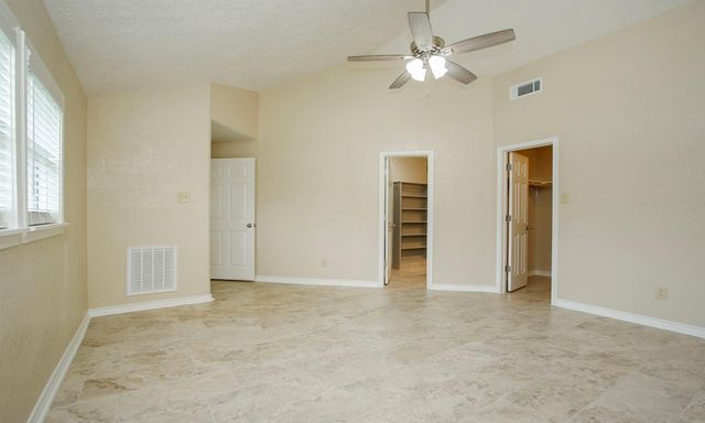 19518 Gladewater Drive, Tomball, TX 77375