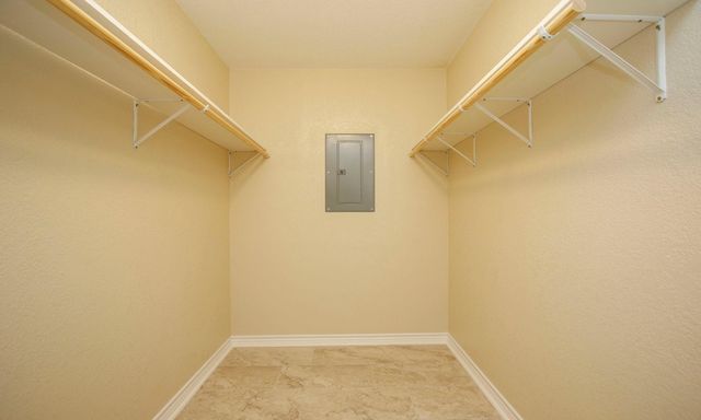 19518 Gladewater Drive, Tomball, TX 77375