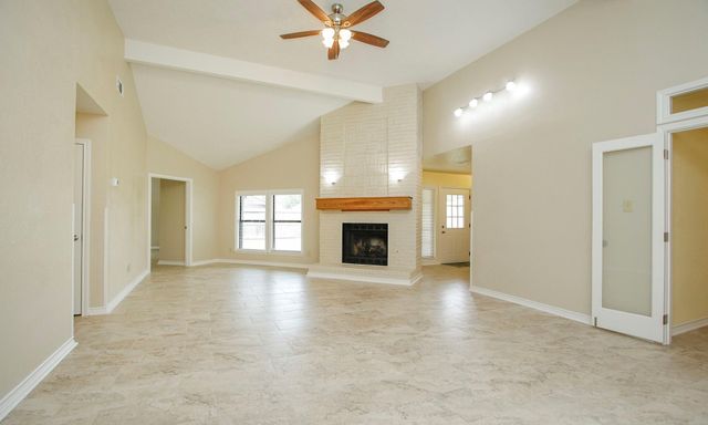 19518 Gladewater Drive, Tomball, TX 77375