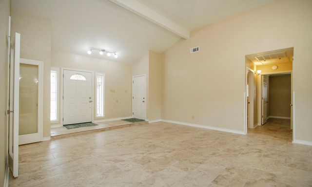 19518 Gladewater Drive, Tomball, TX 77375