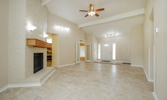 19518 Gladewater Drive, Tomball, TX 77375