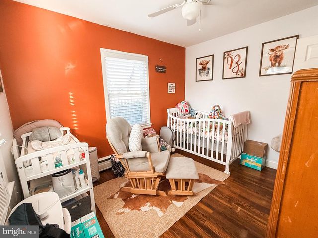 215 CHICAGO AVE, Egg Harbor City, NJ 08215