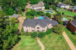 9464 DOE MEADOW DR, Germantown, TN 38139