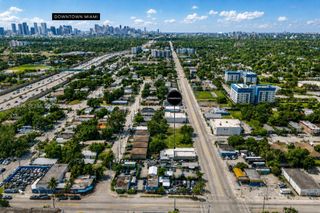 7025 NW 7th Avenue, Miami, FL 33150