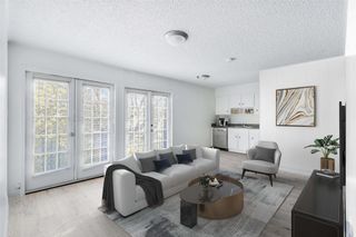 1302 W 24th ST B-202, Austin, TX 78705