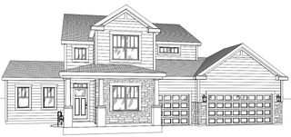 9198 S Winding WAY, Franklin, WI 53132
