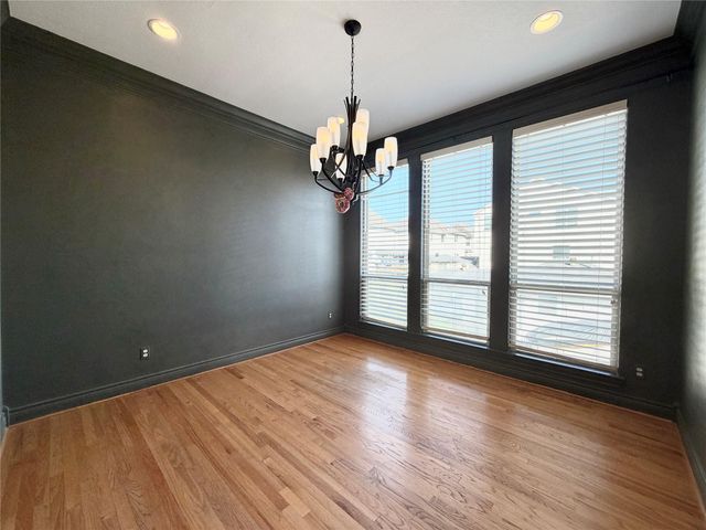 5430 Crooms Street, Houston, TX 77007