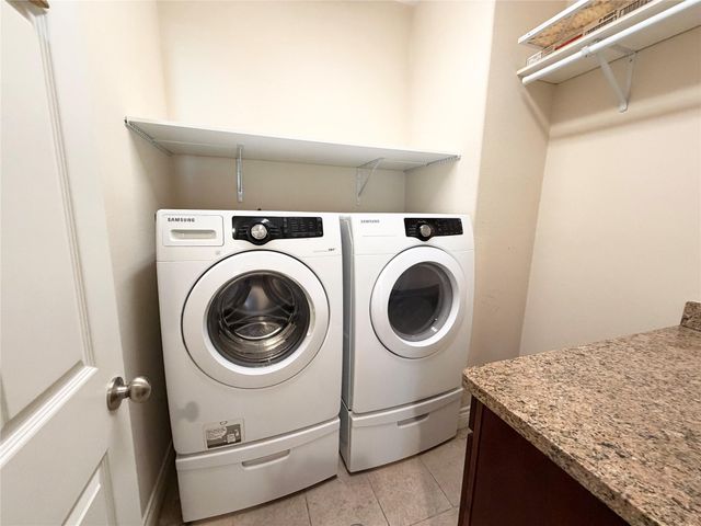 5430 Crooms Street, Houston, TX 77007