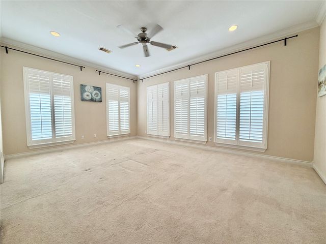 5430 Crooms Street, Houston, TX 77007