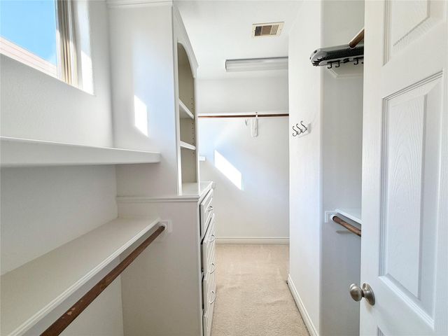 5430 Crooms Street, Houston, TX 77007