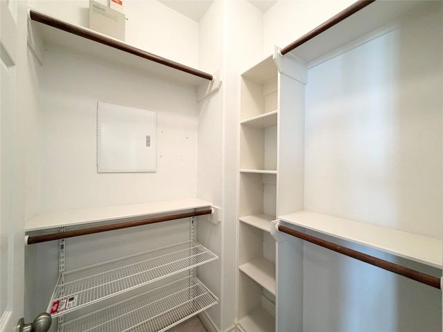 5430 Crooms Street, Houston, TX 77007