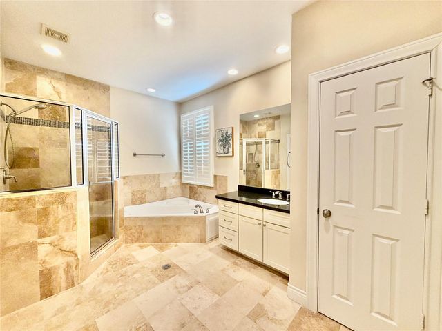 5430 Crooms Street, Houston, TX 77007