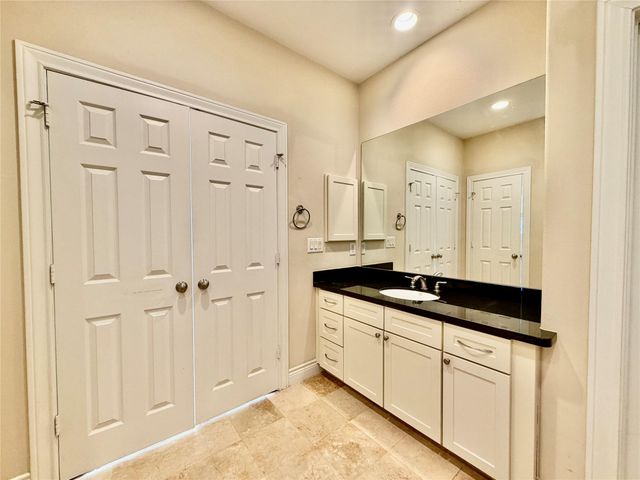 5430 Crooms Street, Houston, TX 77007