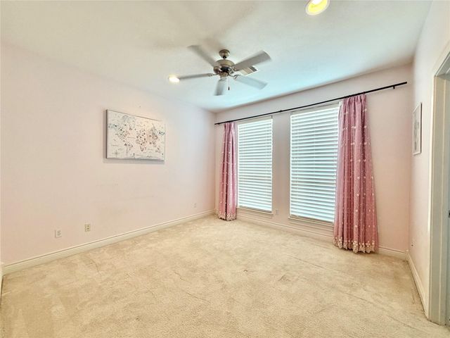 5430 Crooms Street, Houston, TX 77007