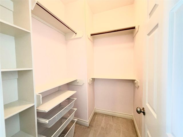 5430 Crooms Street, Houston, TX 77007