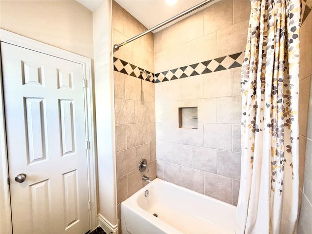 5430 Crooms Street, Houston, TX 77007