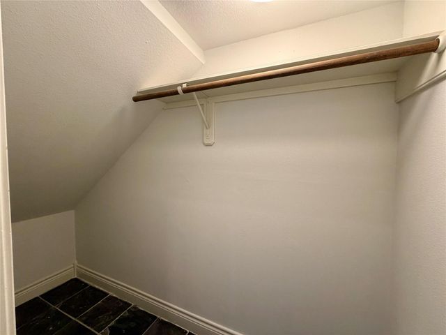 5430 Crooms Street, Houston, TX 77007