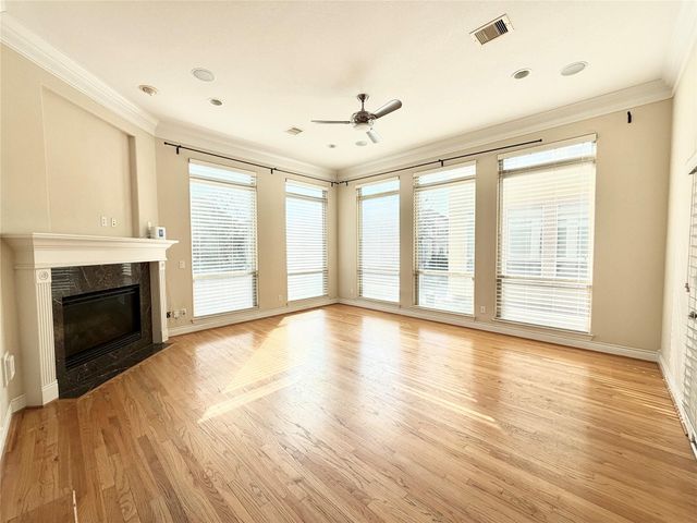 5430 Crooms Street, Houston, TX 77007