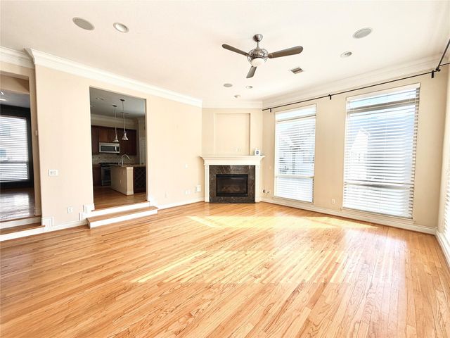 5430 Crooms Street, Houston, TX 77007