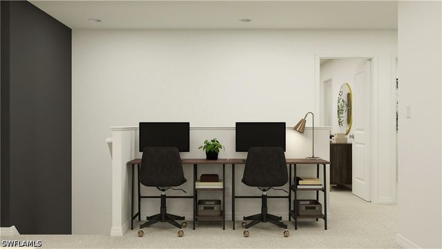 11641 Savanna Lakes BLVD, Lehigh Acres, FL 33936