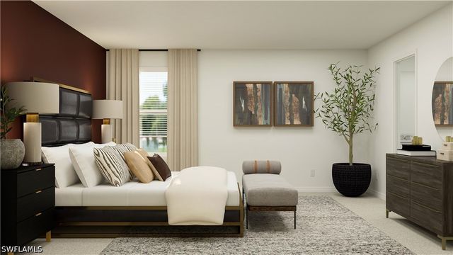 11641 Savanna Lakes BLVD, Lehigh Acres, FL 33936