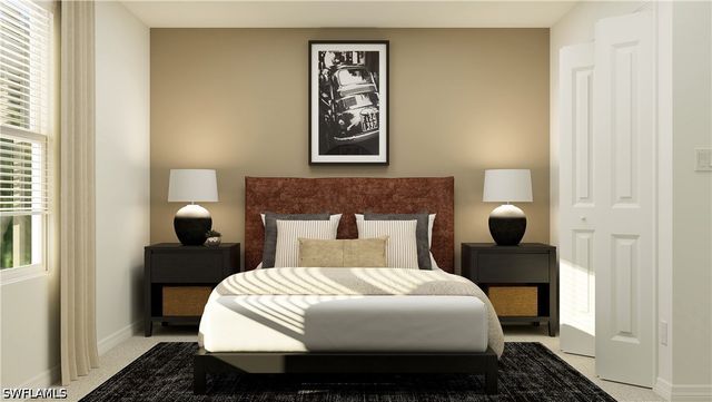 11641 Savanna Lakes BLVD, Lehigh Acres, FL 33936