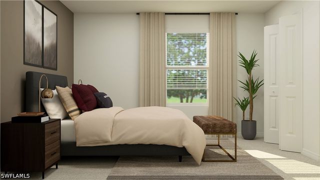 11641 Savanna Lakes BLVD, Lehigh Acres, FL 33936