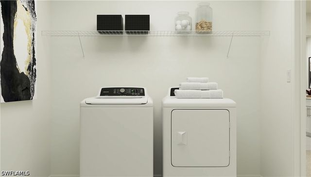 11641 Savanna Lakes BLVD, Lehigh Acres, FL 33936