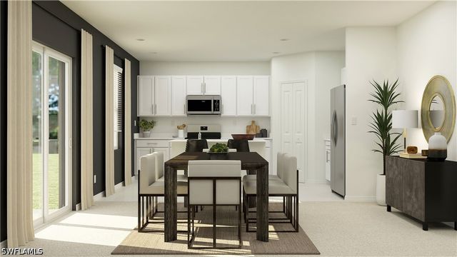 11641 Savanna Lakes BLVD, Lehigh Acres, FL 33936