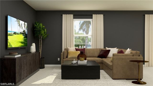 11641 Savanna Lakes BLVD, Lehigh Acres, FL 33936