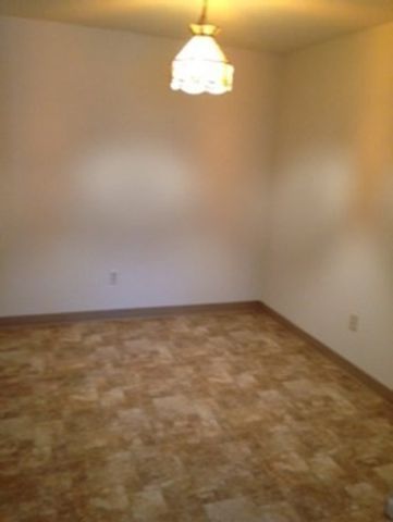 74 Beach St 5-1, Woburn, MA 01801