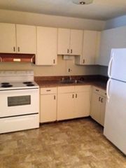 74 Beach St 5-1, Woburn, MA 01801