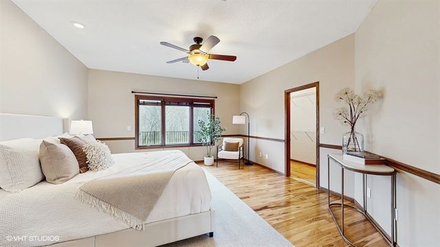 2734 NE 96th Place, Ankeny, IA 50021