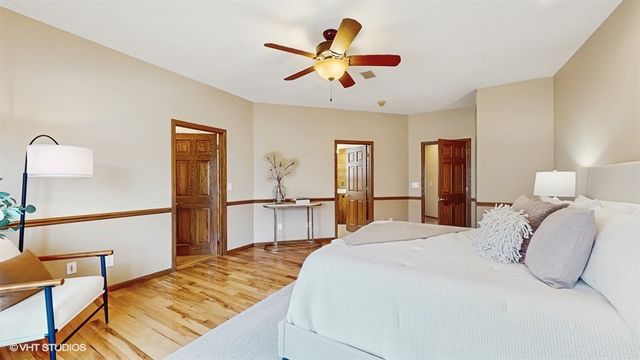 2734 NE 96th Place, Ankeny, IA 50021