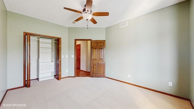 2734 NE 96th Place, Ankeny, IA 50021