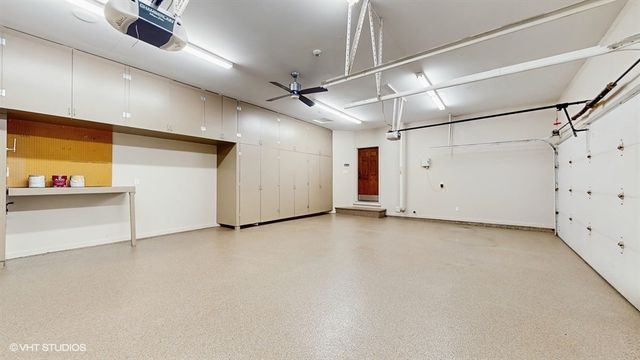 2734 NE 96th Place, Ankeny, IA 50021