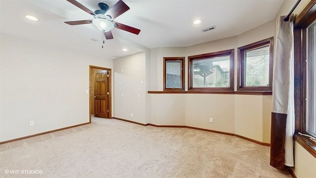 2734 NE 96th Place, Ankeny, IA 50021