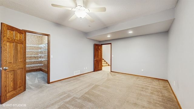 2734 NE 96th Place, Ankeny, IA 50021
