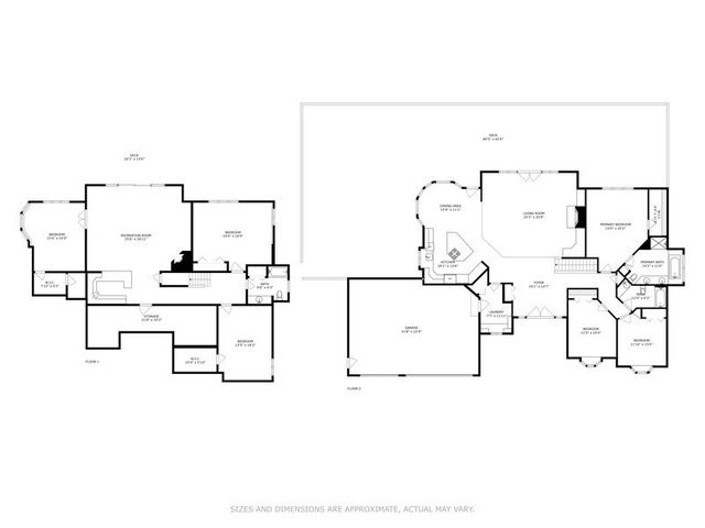 2734 NE 96th Place, Ankeny, IA 50021