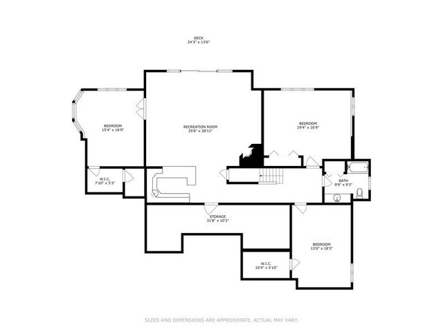 2734 NE 96th Place, Ankeny, IA 50021