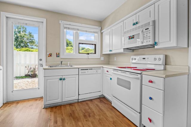 748 Yellowwood Ave Unit 748, Myrtle Beach, SC 29577