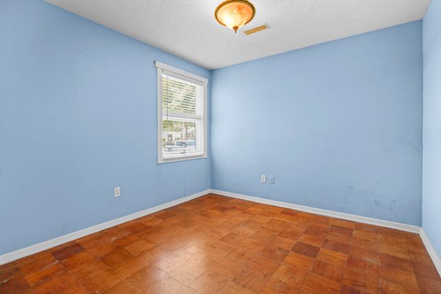 748 Yellowwood Ave Unit 748, Myrtle Beach, SC 29577