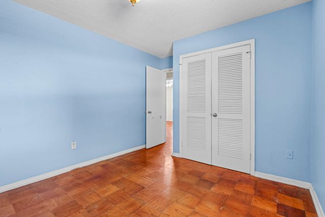 748 Yellowwood Ave Unit 748, Myrtle Beach, SC 29577