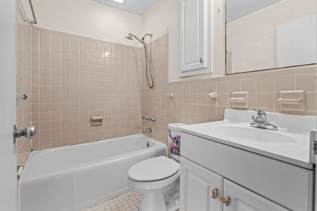 748 Yellowwood Ave Unit 748, Myrtle Beach, SC 29577