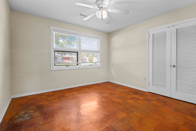 748 Yellowwood Ave Unit 748, Myrtle Beach, SC 29577