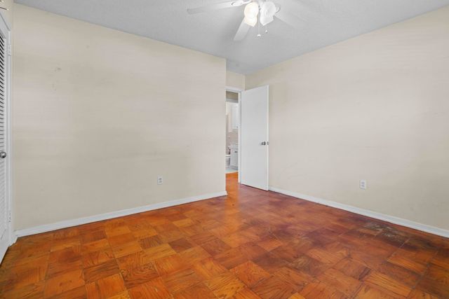 748 Yellowwood Ave Unit 748, Myrtle Beach, SC 29577