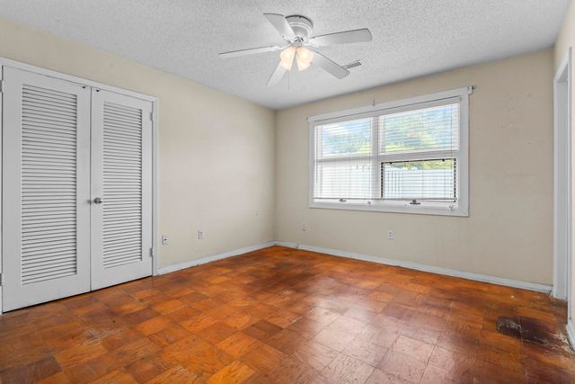 748 Yellowwood Ave Unit 748, Myrtle Beach, SC 29577