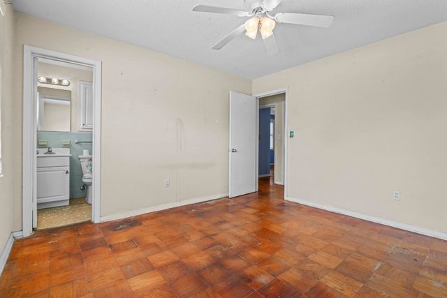 748 Yellowwood Ave Unit 748, Myrtle Beach, SC 29577